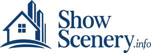 ShowScenery.info